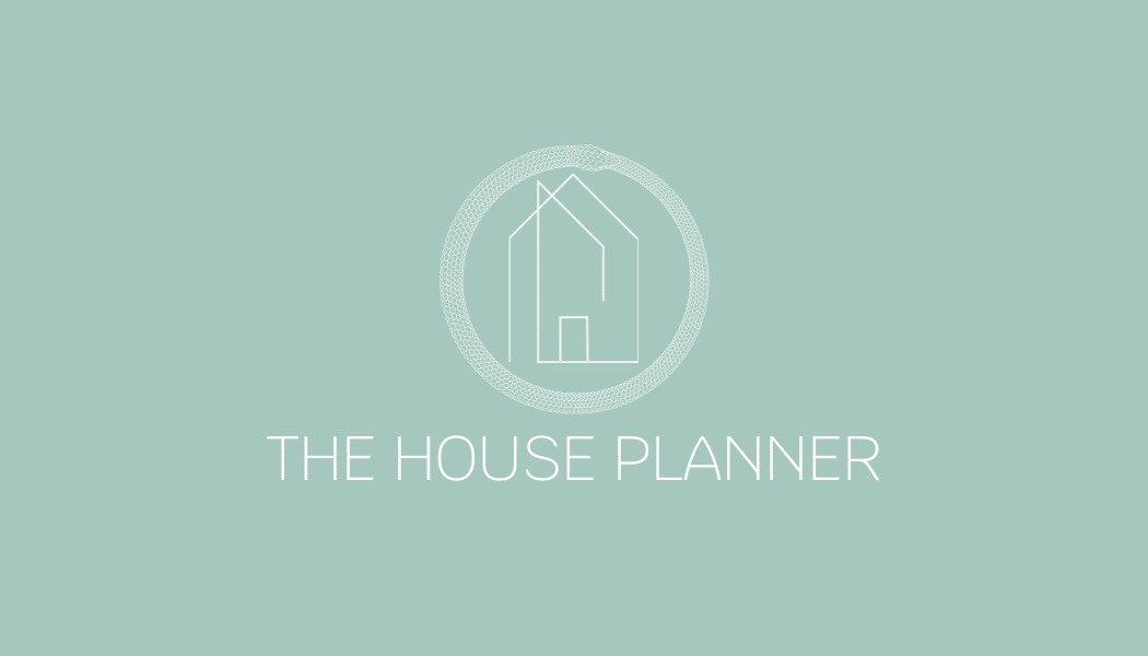 The House Planner
